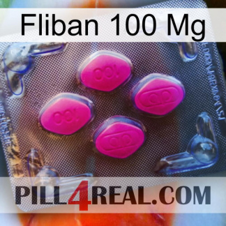 Fliban 100 Mg 02